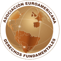 Professional Certification