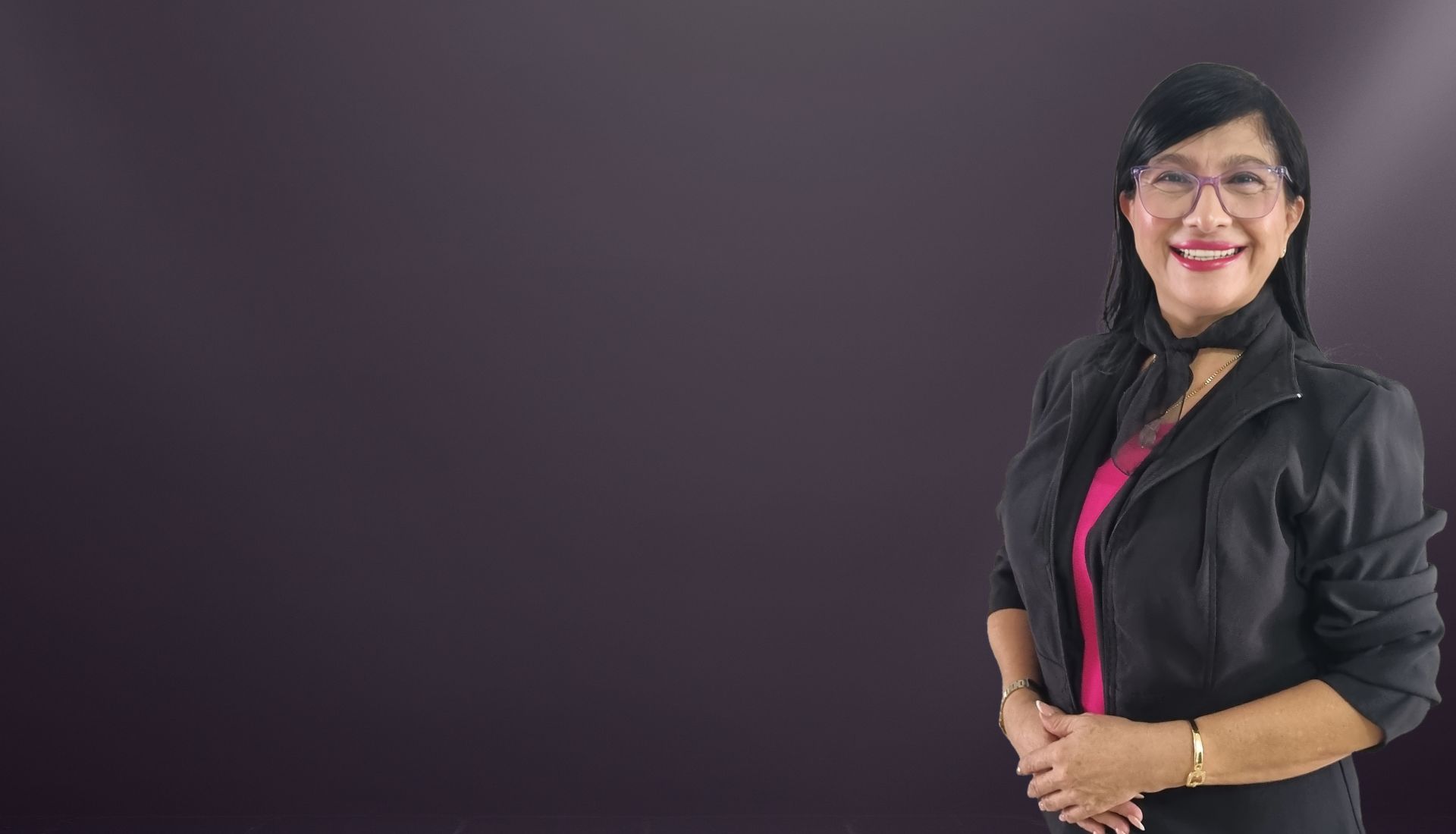 Aidee Maria Alvarez