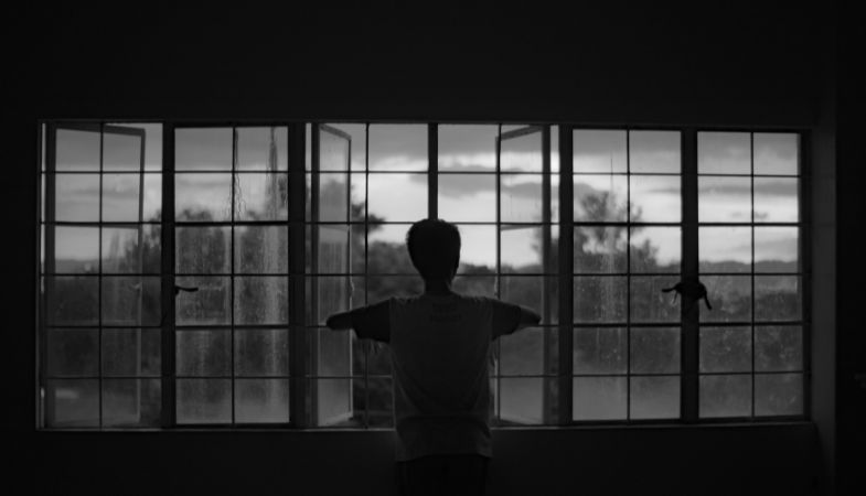 Aprendiendo a Vencer el Miedo a la Soledad