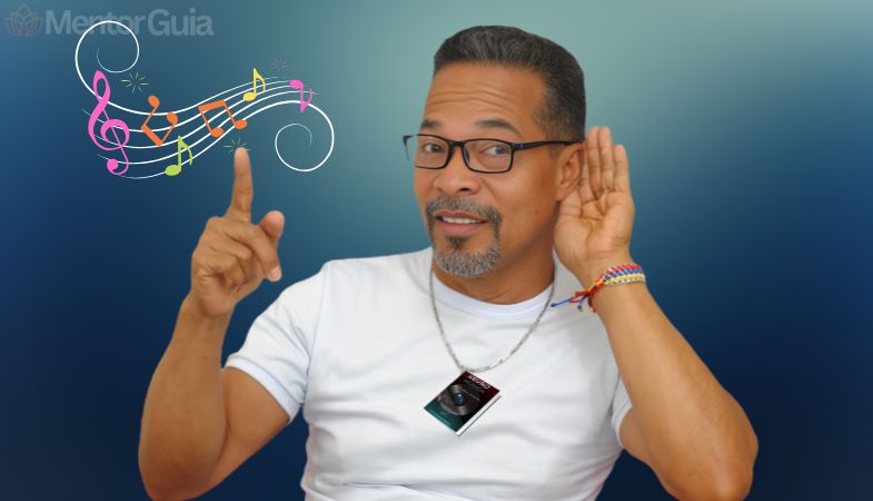 La Música Salsa Herramienta saludable
