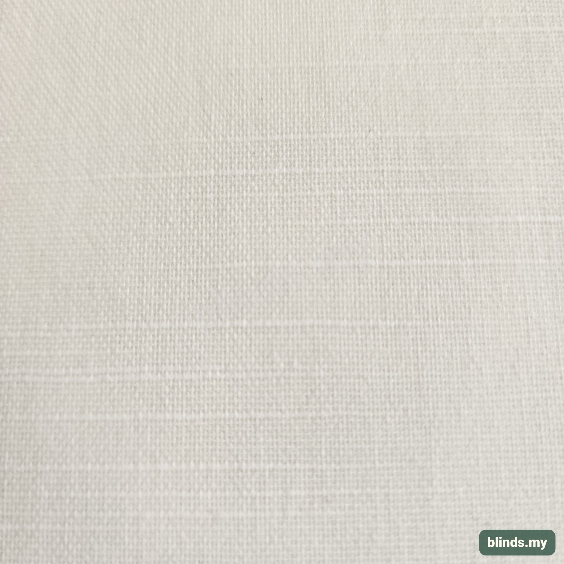 FrostVeil fabric collection