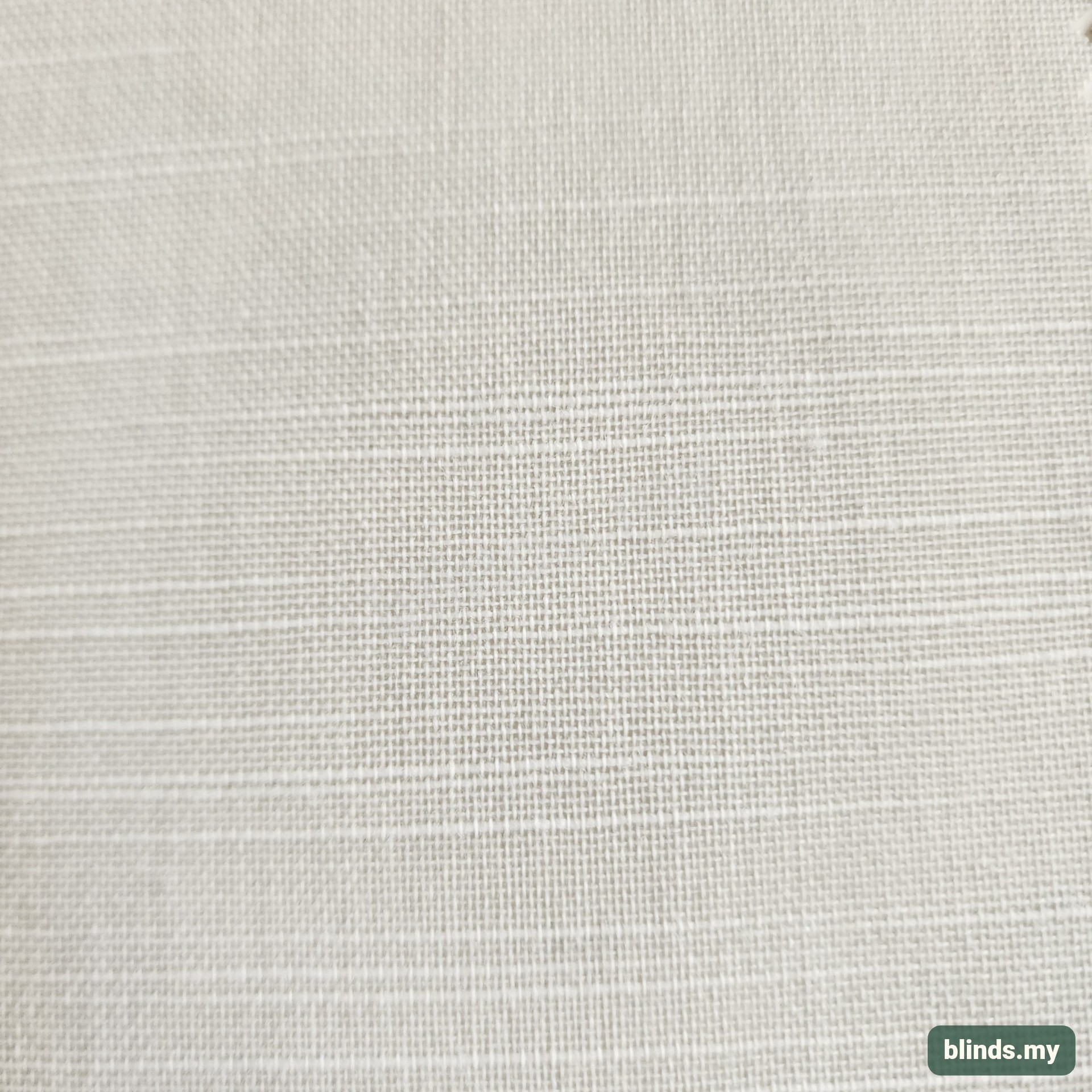 FrostVeil FV-03 Cream