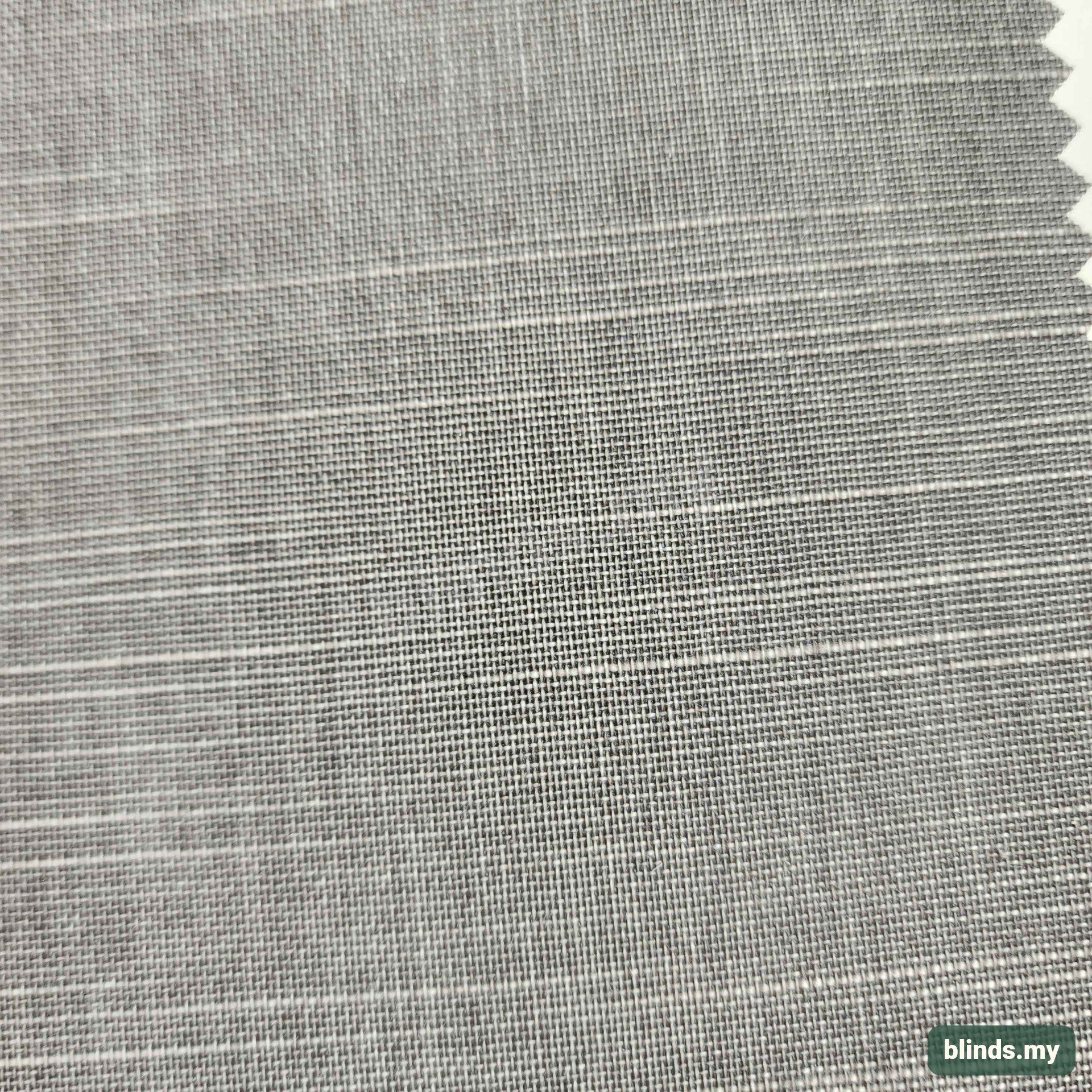 FrostVeil FV-07 Dark grey