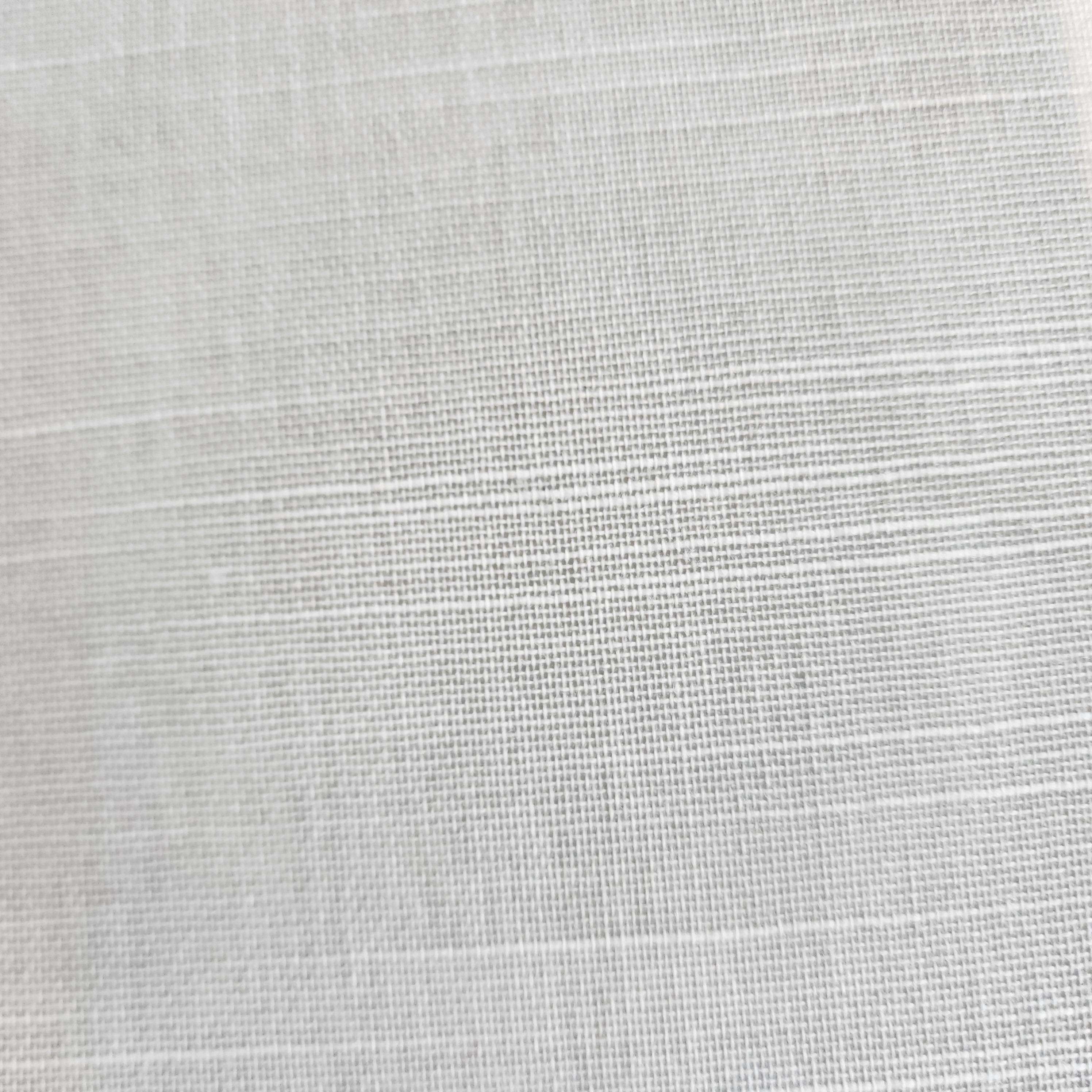 FrostVeil FV-04 Light grey