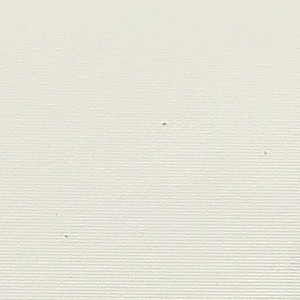 NightVeil NV-05 Cream