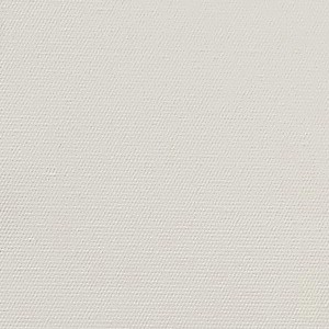 NightVeil NV-07 Beige