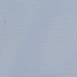 NightVeil NV-08 Denim