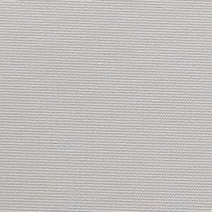 NightVeil NV-11 Light Grey