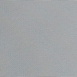 NightVeil NV-12 Dove Grey