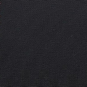 NightVeil NV-14 Black