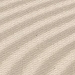 NightVeil NV-15 Sand
