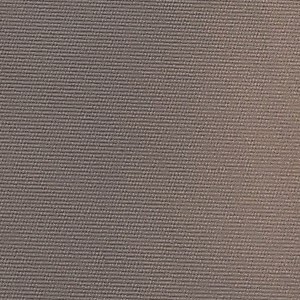 NightVeil NV-17 Pewter