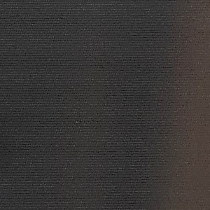 NightVeil NV-18 Charcoal