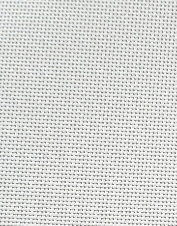 SunVeil fabric collection