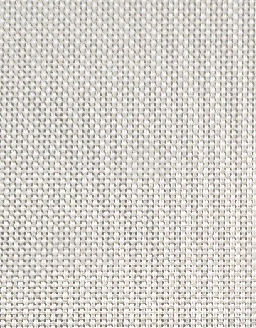 SunVeil SV05-02 Cream
