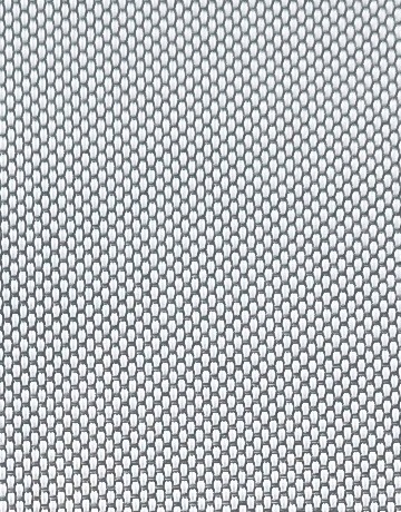 SunVeil SV05-03 Silver