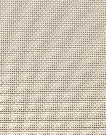 SunVeil SV05-04 Sand