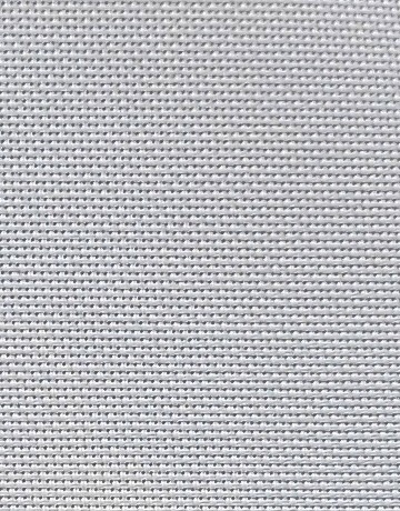 SunVeil SV05-05 Dove Grey