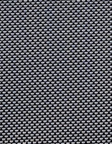 SunVeil SV05-07 Charcoal