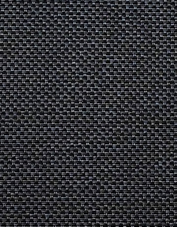SunVeil SV05-08 Onyx