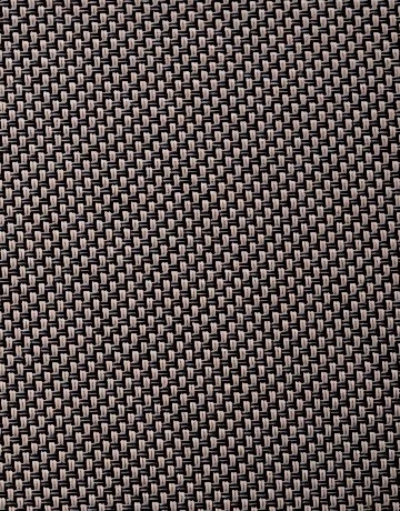 SunVeil SV05-09 Mocha