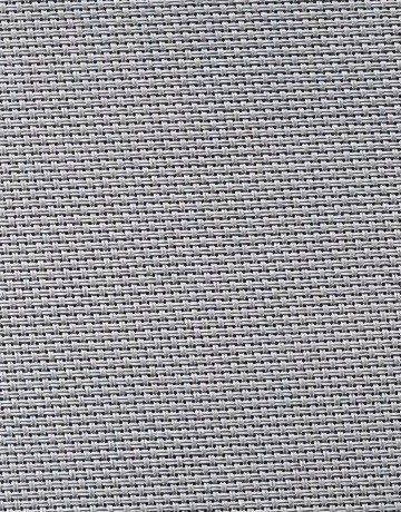 SunVeil SV05-10 Steel