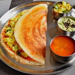 Dosa