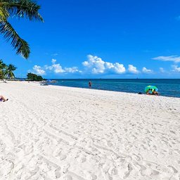 Key West