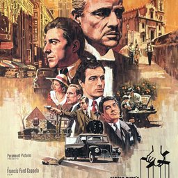The Godfather