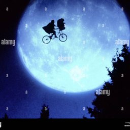 E.T.