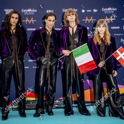 Maneskin