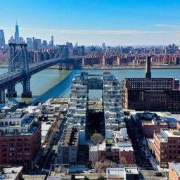 Williamsburg