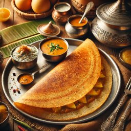 Dosa