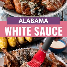 Alabama