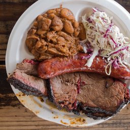 Texas