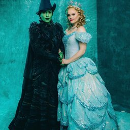 Wicked