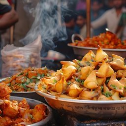 Momos