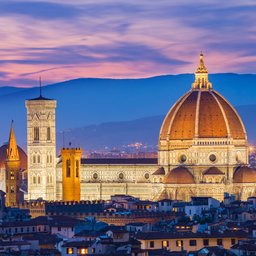Florence