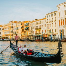 Venice