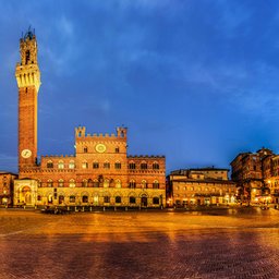 Siena