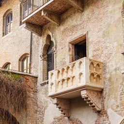 Verona