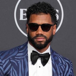 Russell Wilson