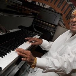 M.S. Viswanathan