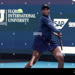 Venus Williams
