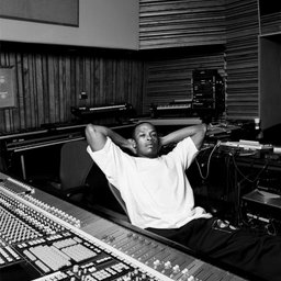 Dr. Dre