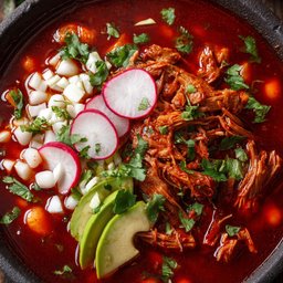 Pozole