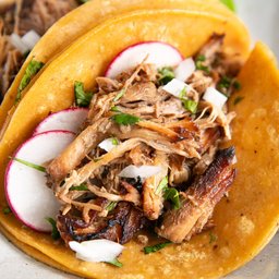 Carnitas