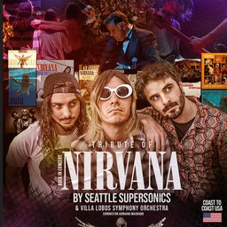 Nirvana