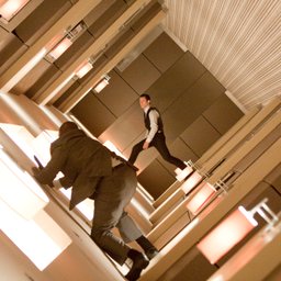 Inception