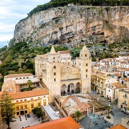 Palermo